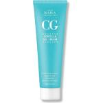 Cos De BAHA - CG Centella Gel Cream 45ml