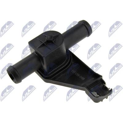NTY Termostat CTM-VW-046