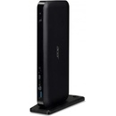 Acer Docking Station PRODOCK 3 GP.DCK11.003