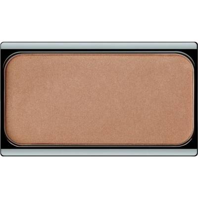Artdeco Blusher Púderová lícenka 2 Deep Brown Orange Blush 5 g