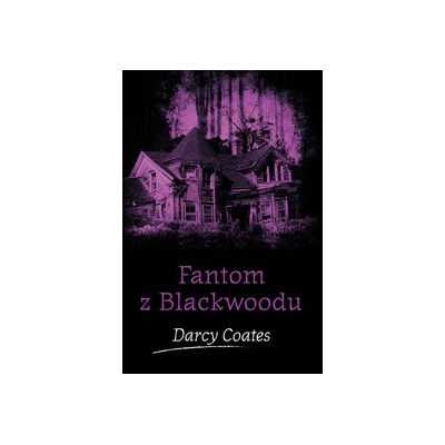 Fantom z Blackwoodu