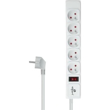 DPM FMP5115B