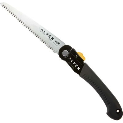 ALPEN Bernina 6195 plátok 19,5 cm