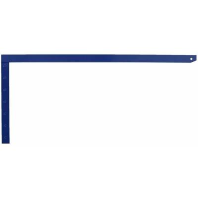 Euro Nářadí 1000 x 450 mm