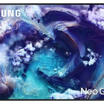 Samsung QE85QN900FT