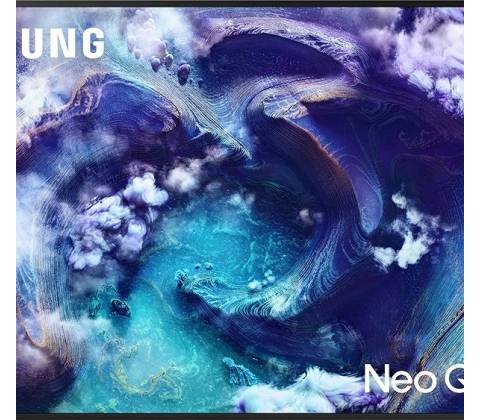 Samsung QE85QN900FT
