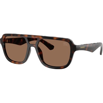 Burberry BE4474U 300273 (BE4474U 300273)