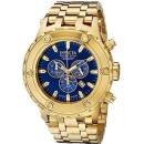 Invicta 14507
