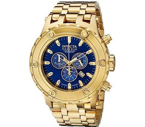 Invicta 14507