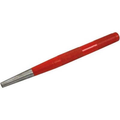 Narex Průbojník průměr 10mm