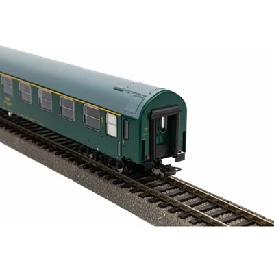 Piko Osobní vagón typu Y 1. třídy Am ČSD IV - 58567