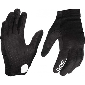 POC Ръкавици POC Essential DH Glove - Uranium Black - размер XL (202-2383-0115)