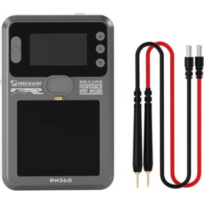 MECHANIC PN360