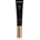 Oriflame Giordani Gold Serum Boost коректор против бръчки, отоци и черни кръгове цвят Medium 10ml