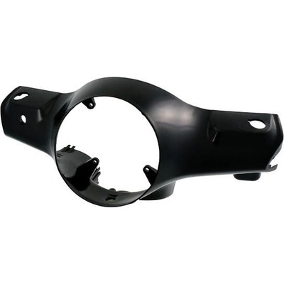 Kryt řidítek RMS 142680470 142680470
