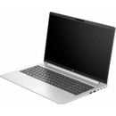 HP ProBook/450 G10 B39R8AT
