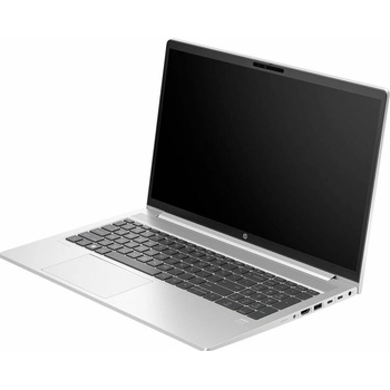 HP ProBook/450 G10 B39R8AT