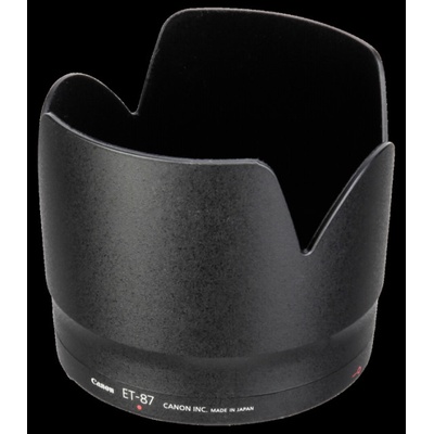 Canon ET-87