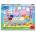 Dino - Puzzle Peppa pig: Maliar - 1 - 39 piese