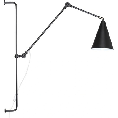 ByRydens 4300530-4002