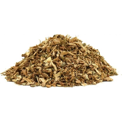 Naturway Dub kůra řezaná 250 g