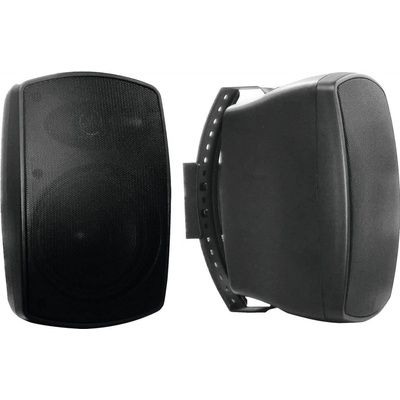 Omnitronic OD-6
