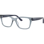 Vogue VY2034 2966
