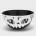 KILLSTAR Купа KILLSTAR - Molten Skull - Black - KSRA012996