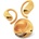 Vention OpenBeat O12 TWS