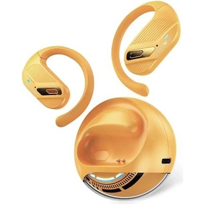 Vention OpenBeat O12 TWS