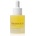 Omorovicza Miracle Facial Oil леко масло за лице 30ml