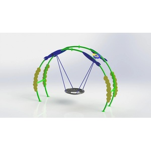 Playfactory ЛЮЛКА sw0009-1 (sw0009-1)