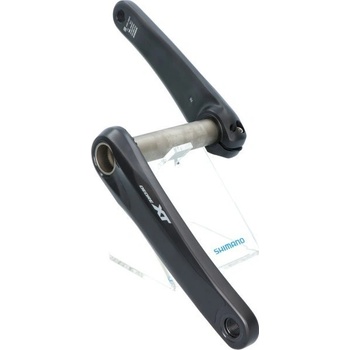 Shimano XT M8100