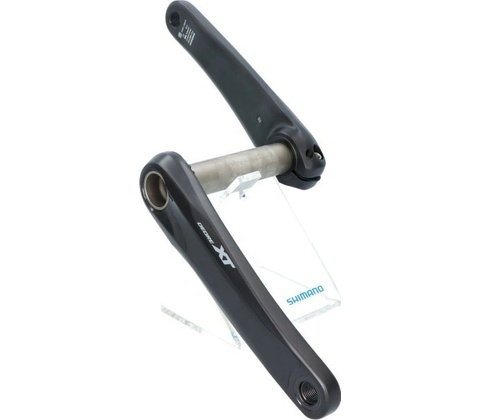 Shimano XT M8100