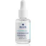 Rilastil Hyalu Pre-Age серум против стареене на кожата 30ml