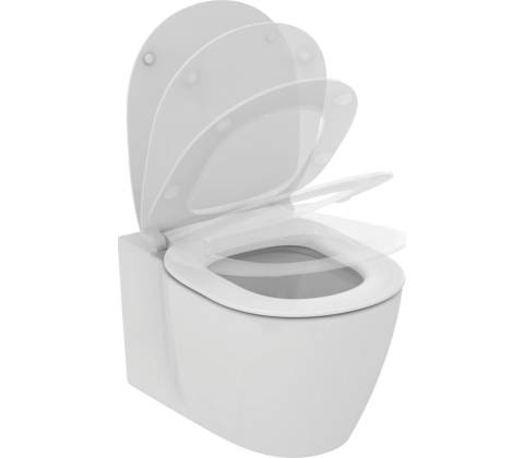 Ideal Standard E047901