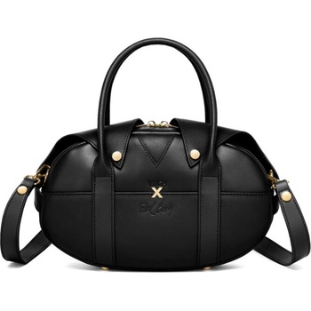 Vuch Berya Black