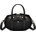 Vuch Berya Black