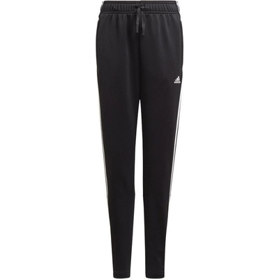 adidas B 3S Pt Jr GN1498