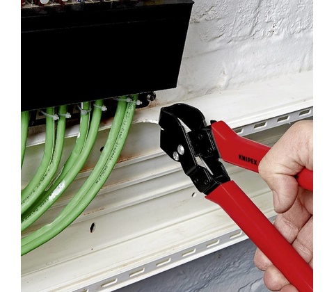 Knipex 906120