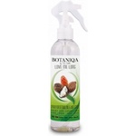 Botaniqa by Tom Palka Botaniqa Love Me Long спрей от Tom Palka 250мл