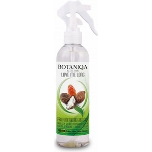 Botaniqa by Tom Palka Botaniqa Love Me Long спрей от Tom Palka 250мл
