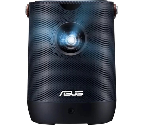 Asus L2