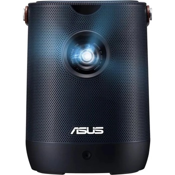 Asus L2