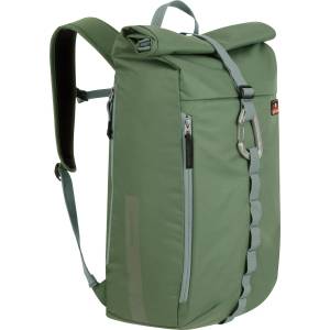 Wild Country Раница за катерене Wild country Flow Back Pack 26 Climbing backpack - Green Ivy - размер One Size (502-7758-0211)