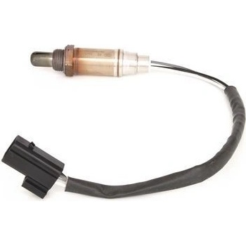 Lambda sonda BOSCH 0 258 003 193