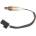 Lambda sonda BOSCH 0 258 003 193