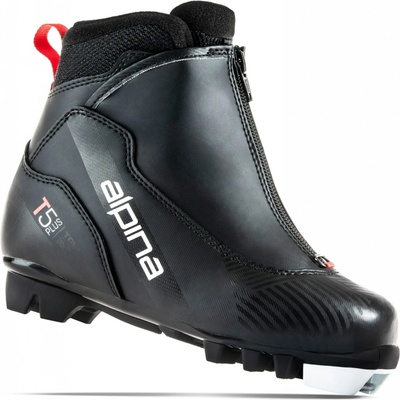 Alpina T5 Plus JR 2021/22