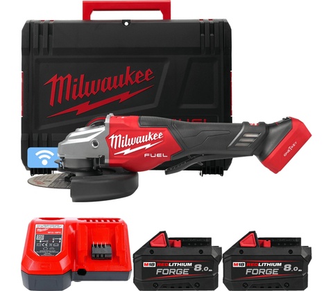 Milwaukee 4933493420