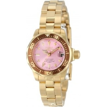 Invicta 12526